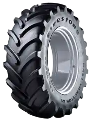 FIRESTONE MAXTRAC 65 R-1W TL 480/65R24 133D/130E Promoție