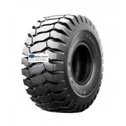 Cumpărături sigure GALAXY EXR 300 17.5-25 20PR TL