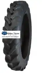 ALLIANCE 350 IND 270/95R54 146D Ofertă limitată