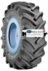 Ofertă exclusivă KLEBER FITKER 380/70R28 127A8/B TL