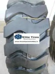 PETLAS NB-57 17.5-25 20PR TL Livrare expres