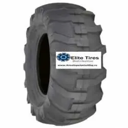ALLIANCE 331 (WRC) 500/45R20 160A8 160A8TL-IN Cel mai bun preț