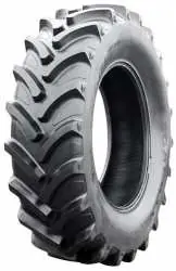 GALAXY EARTH PRO 520/70R34 148A8 TL Disponibil imediat