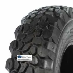 Preț promoțional CONTINENTAL MPT81 365/80R20 152K