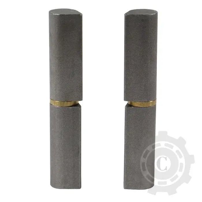 BALAMA SUDURA TIP LACRIMA 22X25.0X180MM Reducere
