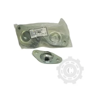 Reducere Calota LAVERDA SET 14-mm