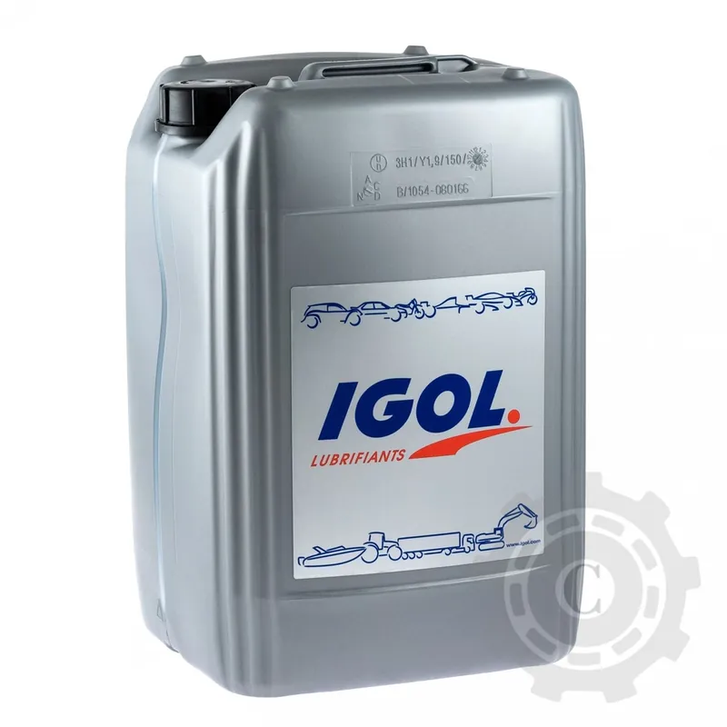 ULEI PRO MULTI SUPER 10W30/20L Disponibil imediat