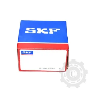 Ofertă limitată RULMENT SKF 6002 2RS/C3