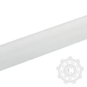 Disponibil imediat BARA POLIAMIDA FI 20X1000MM