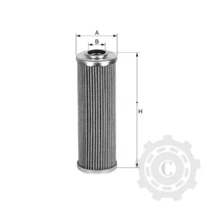 Popular FILTRU HIDRAULIC SH87316