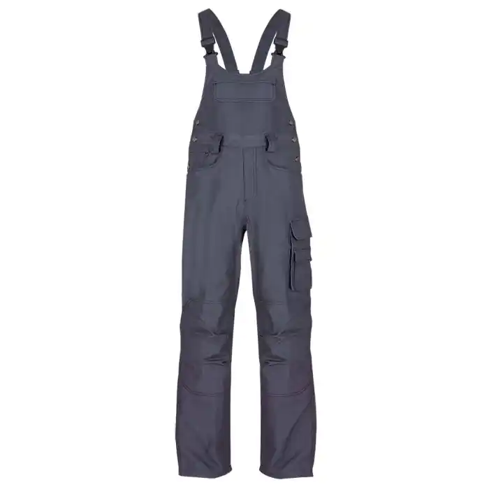 PANTALON CU PIEPTAR CEZAR 90521 2B08-100-1XL Ofertă specială
