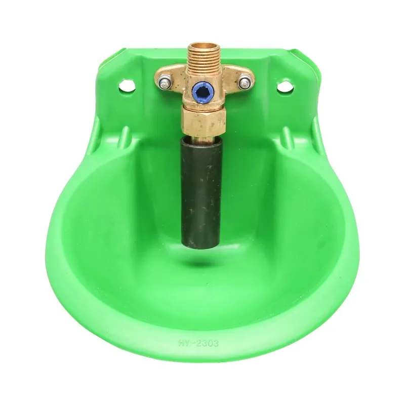 Expediere rapidă ADAPATOARE PLASTIC CU VENTIL TIP TEAVA 18.5X20CM