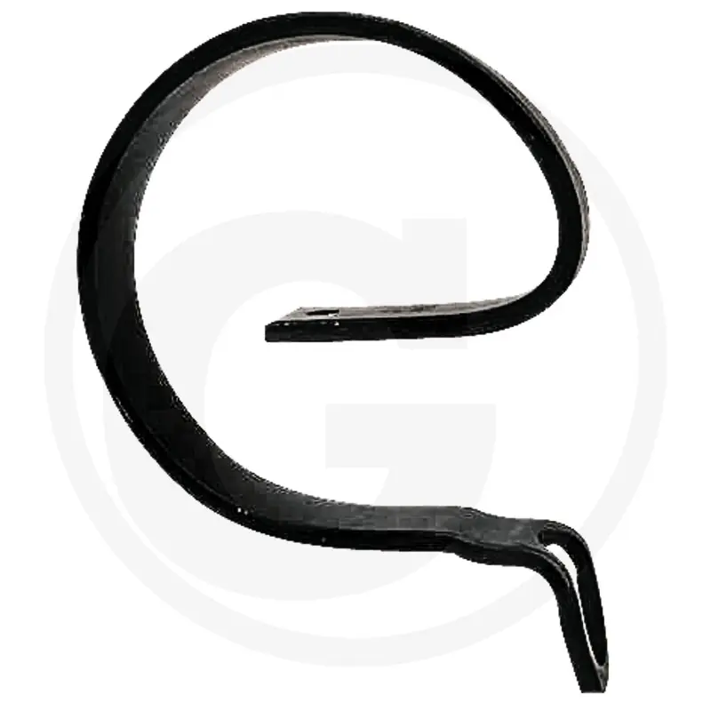 Livrare expres Arc întăritor 45x10mm