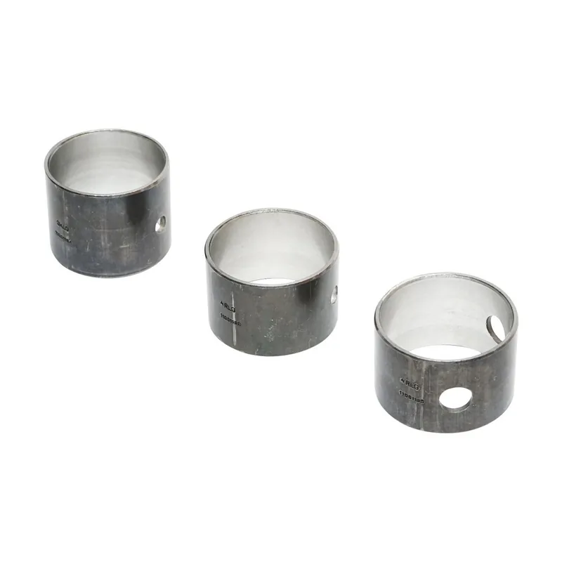 Super ofertă BUCSE AX CAME U-650/SET