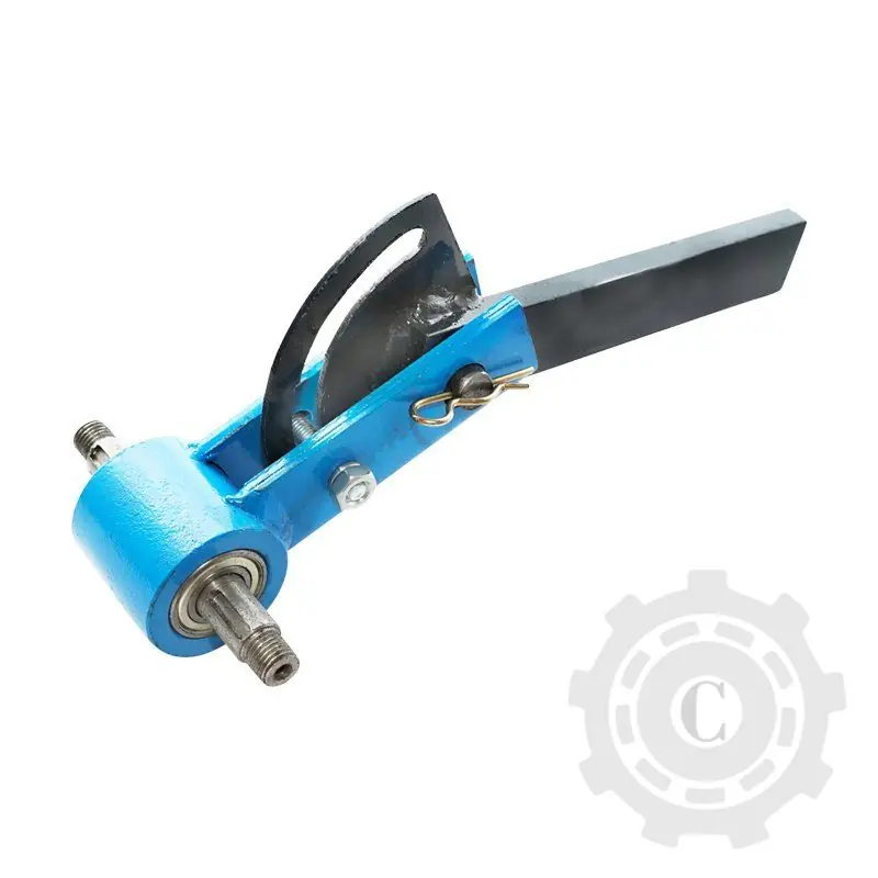 Lichidare de stoc MANETA INTINZATOR LANT SPC TR