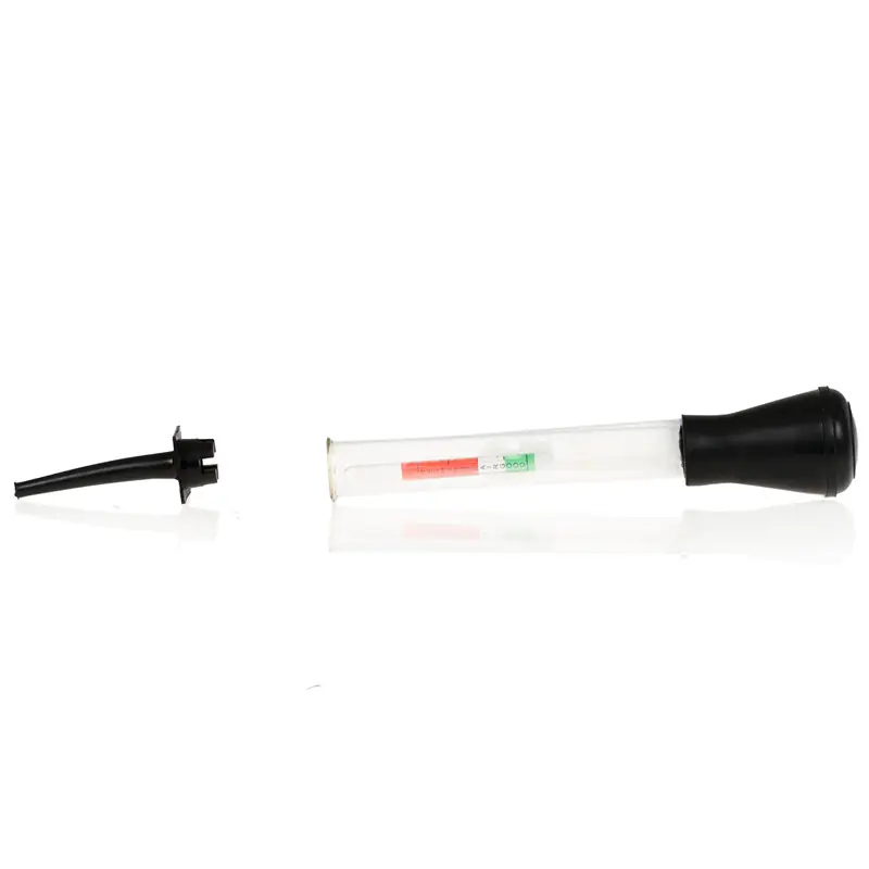 TESTER BATERIE 561000 Livrare expres