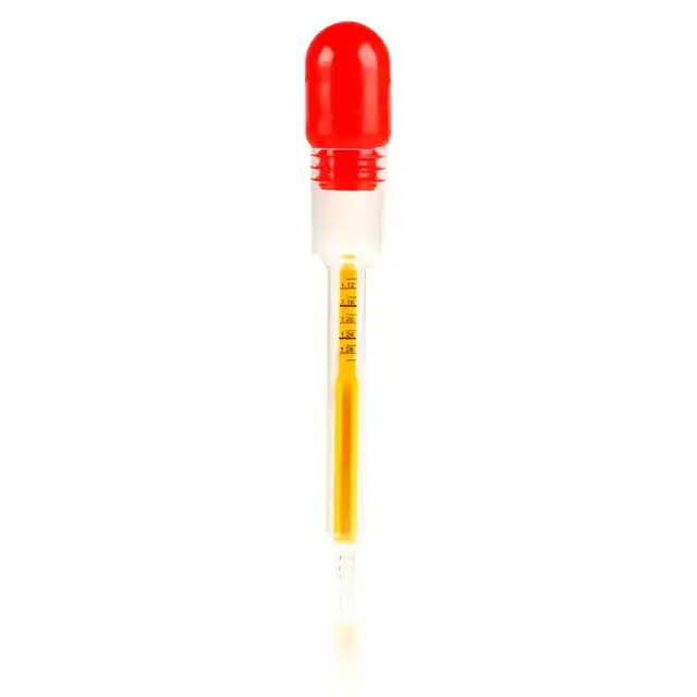 TESTER BATERIE 925010 Premium