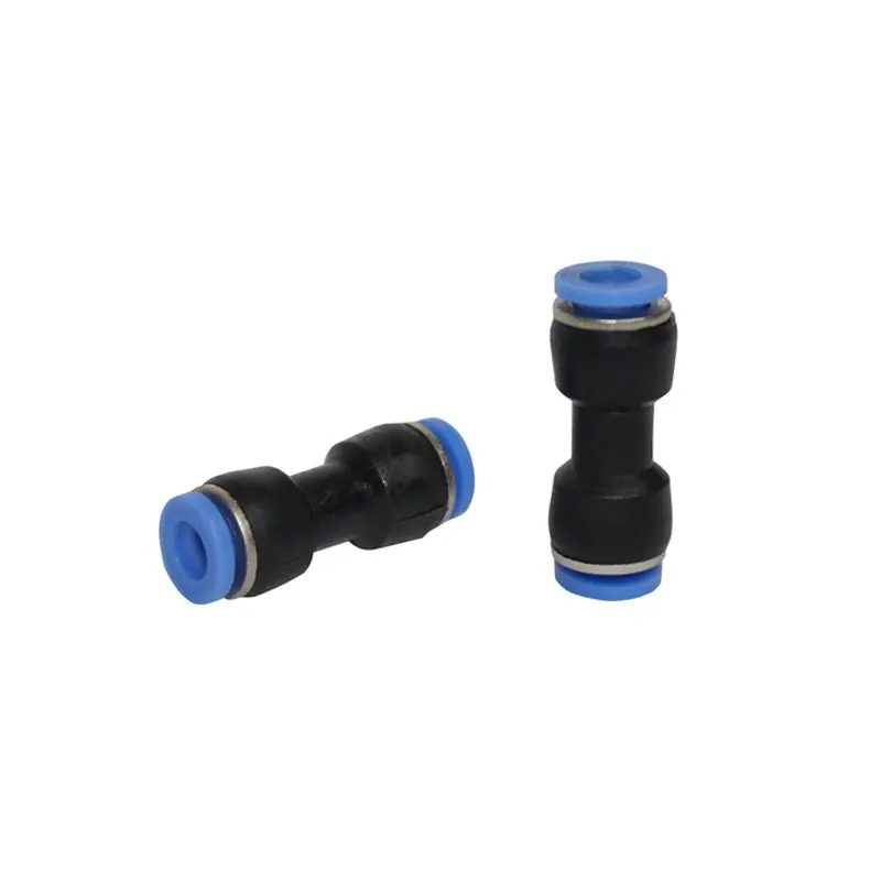 Expediere rapidă CUPLAJ PNEUMATIC DR PL 6MM