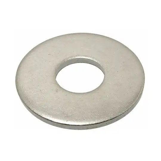 SAIBA PLATA LATA M10 DIN 9021 10 ZN Comandă acum