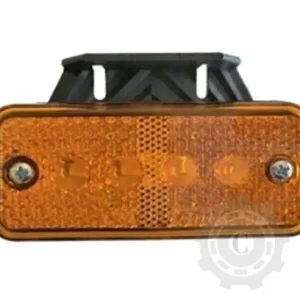 LAMPA LAT.LED GN25Y 12V Noutate
