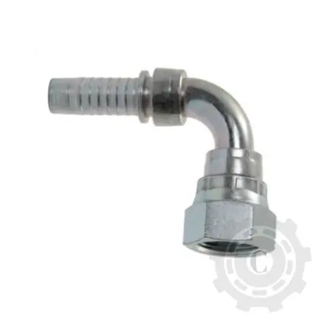 DKR90 DN06 BSP 1/8 OLANDEZA-90 Ofertă