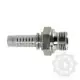 Ofertă de sezon AGR DN25 1BSP FILET EXTERIOR