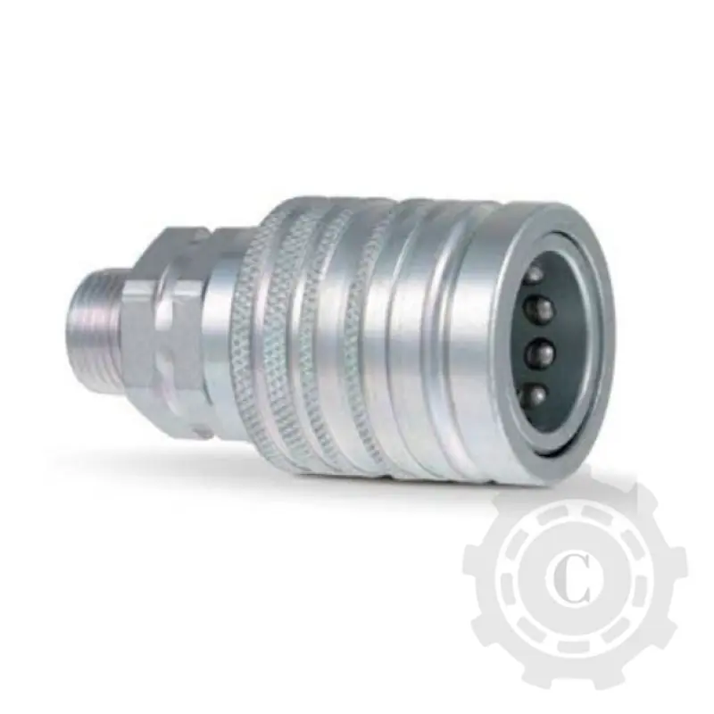 Ofertă specială CUPLAJ HID.PPV3-M22X1.5/15L-FE13 MAMA-BILA