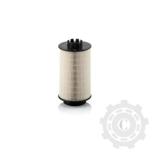 Cumpărături sigure FILTRU COMBUSTIBIL PU1059X