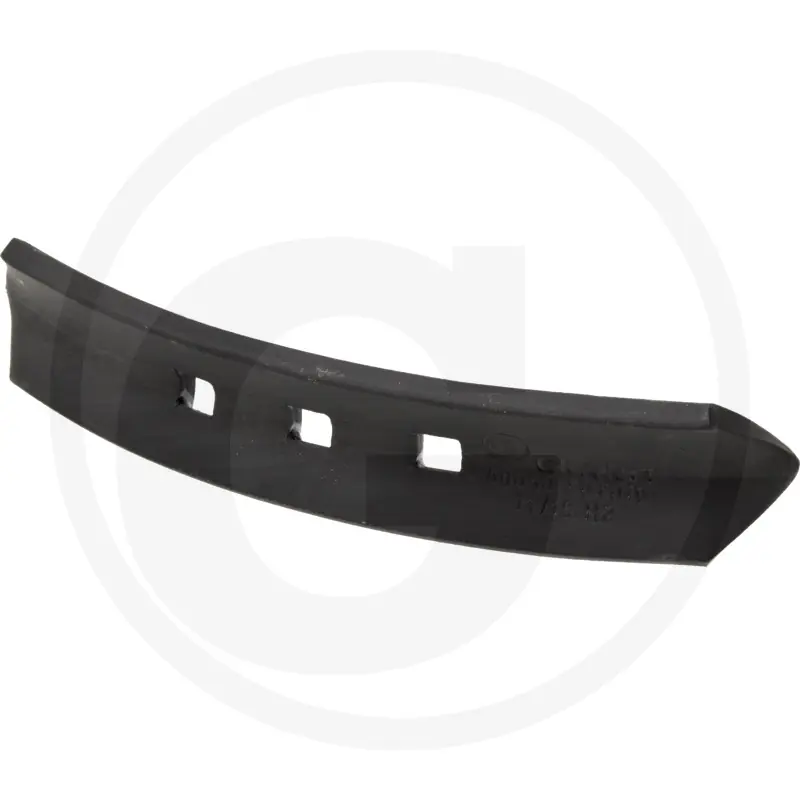 DALTA 56050 504019 Livrare expres