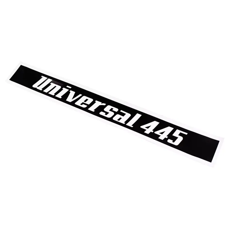 Mai ieftin Emblema U-445
