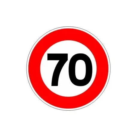 Reducere ABTIBILD MIC LIMITATOR VITEZA 70 KM