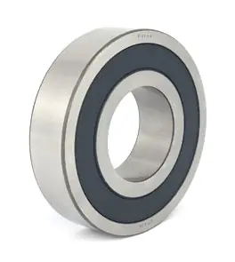 RULMENT PFI PC30550023 CS(30X55X23) Comandă acum