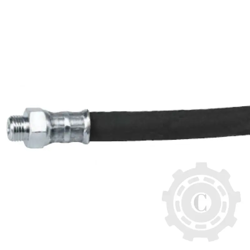 Mai ieftin FURTUN GRESAT L-0300 M10X1