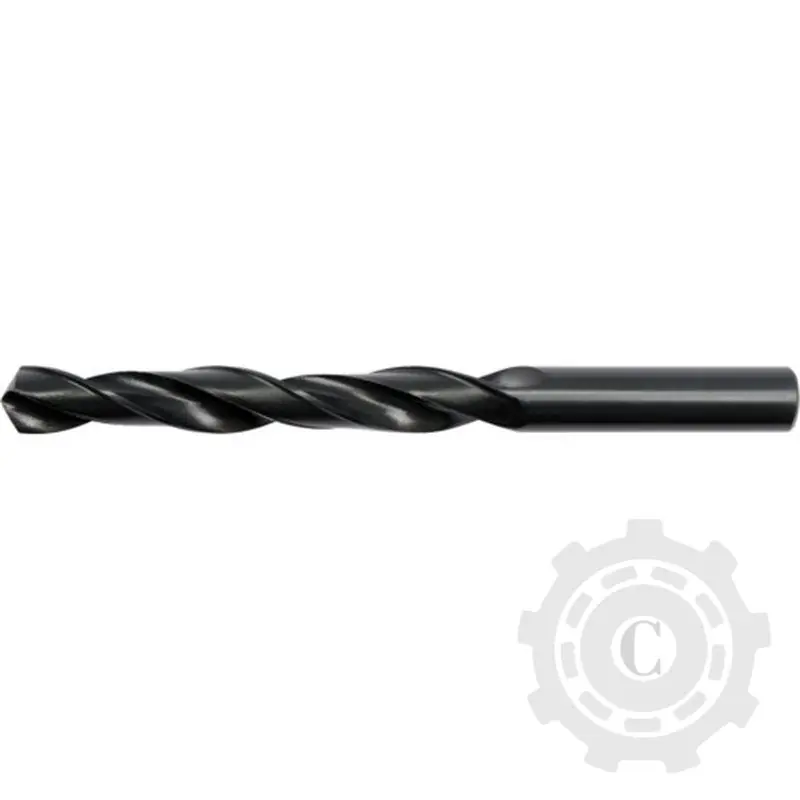 Ofertă exclusivă BURGHIU 11MM YT 4455