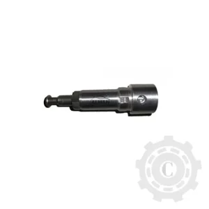 ELEMENT POMPA INJECTIE U650 ITALIA 095 Reducere