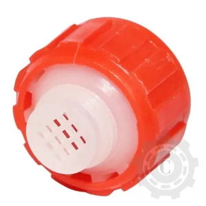 Ultima șansă FILTRU POMPA INJECTIE u650