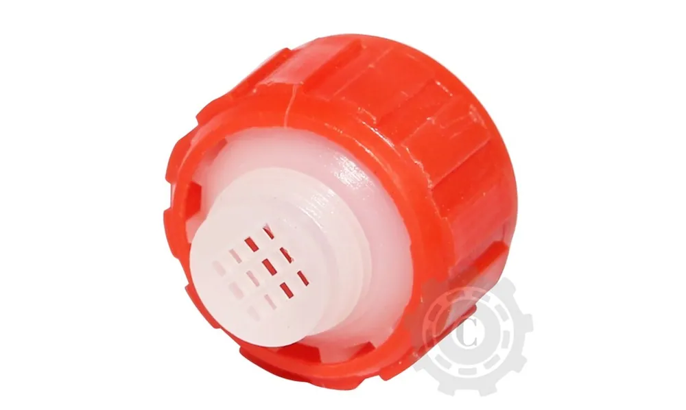Ultima șansă FILTRU POMPA INJECTIE u650