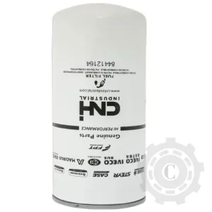 Ofertă de sezon FILTRU COMBUSTIBIL 84412164