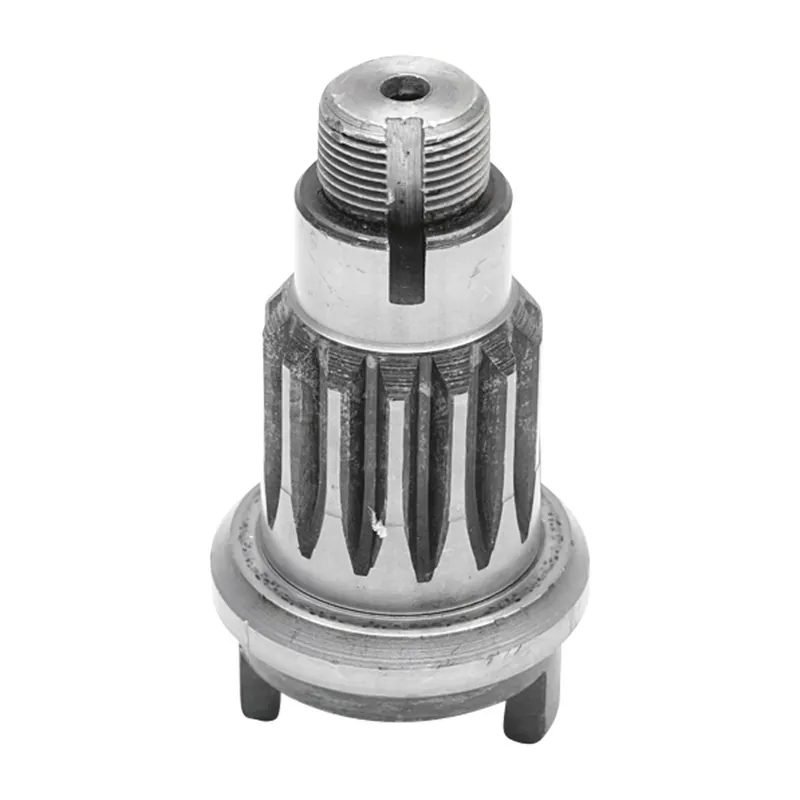 ARBORE CANELAT PPA H801 U650 38.33.239 Ofertă specială