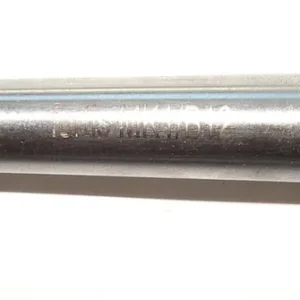 ADAPTOR CONIC MK1/B12 Preț redus