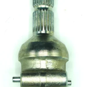 ADAPTOR CONIC MK1/B10 Livrare expres