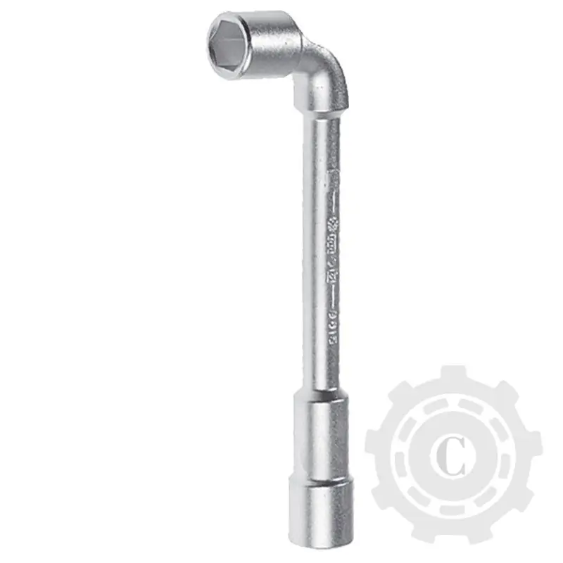 CHEIE AERISITOR 6MM,8MM,9MM,10MM  9015080001 Noutate