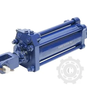 Discount CILINDRU HIDRAULIC FORTA FI100 U-650 HYDRO POWER PACK