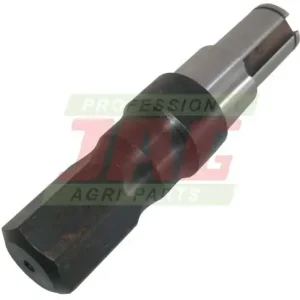 AX DESCARCARE Z61337 Preferatul clienților
