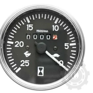 INDICATOR  VITEZA(CEAS SENS INVERS) FI85 Ieftin