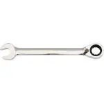 CHEIE COMBINATA  17MM YT1660 Chilipir