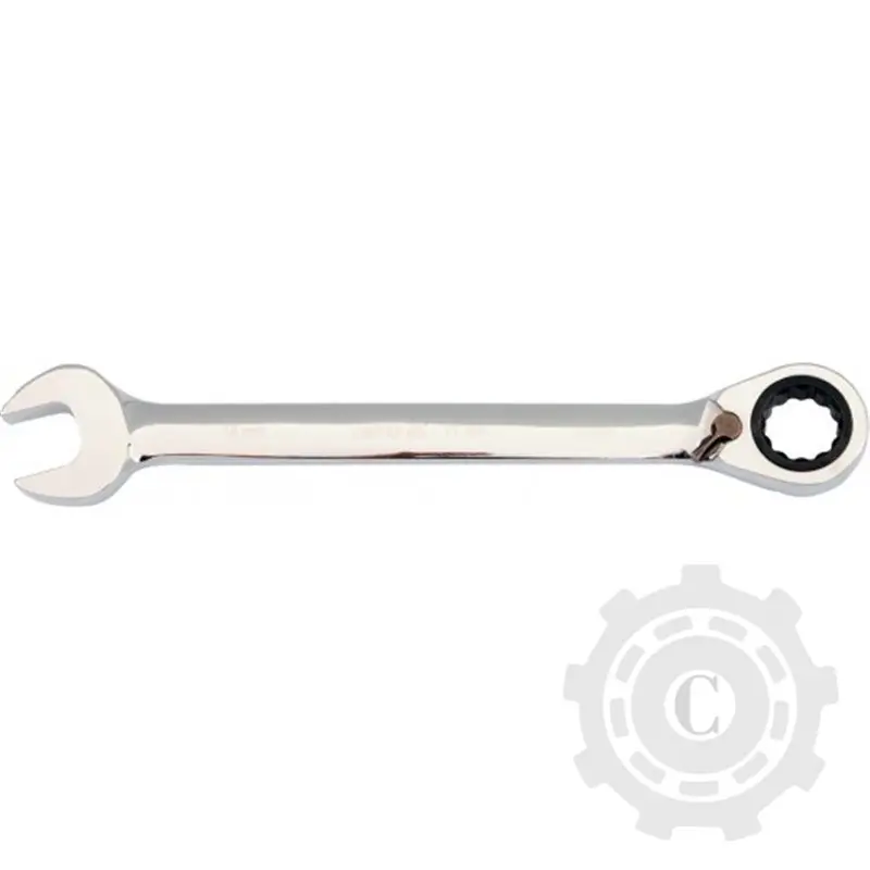 CHEIE COMBINATA CU CLICHET 16MM YT1659 Bestseller