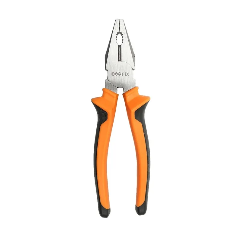 Ieftin CLESTE PATENT BK89513