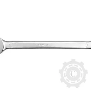 Nu rata CHEIE COMBINATA 9MM