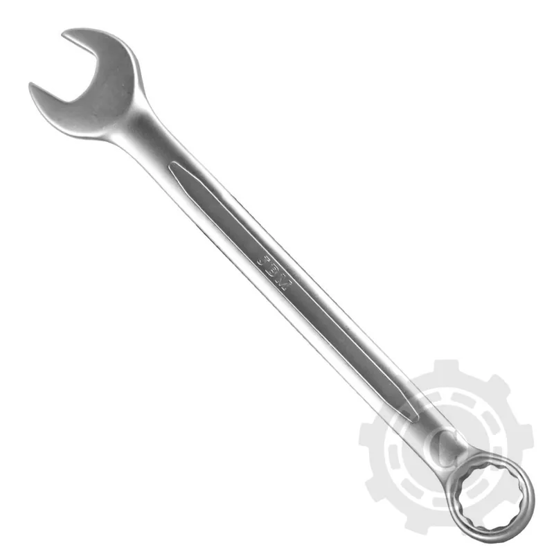 CHEIE COMBINATA 14MM JBM Reducere specială